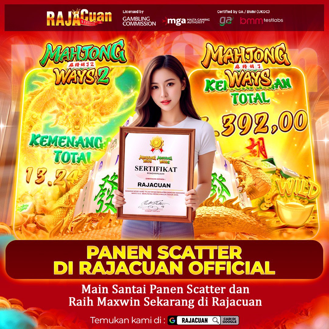 Click image to enlarge